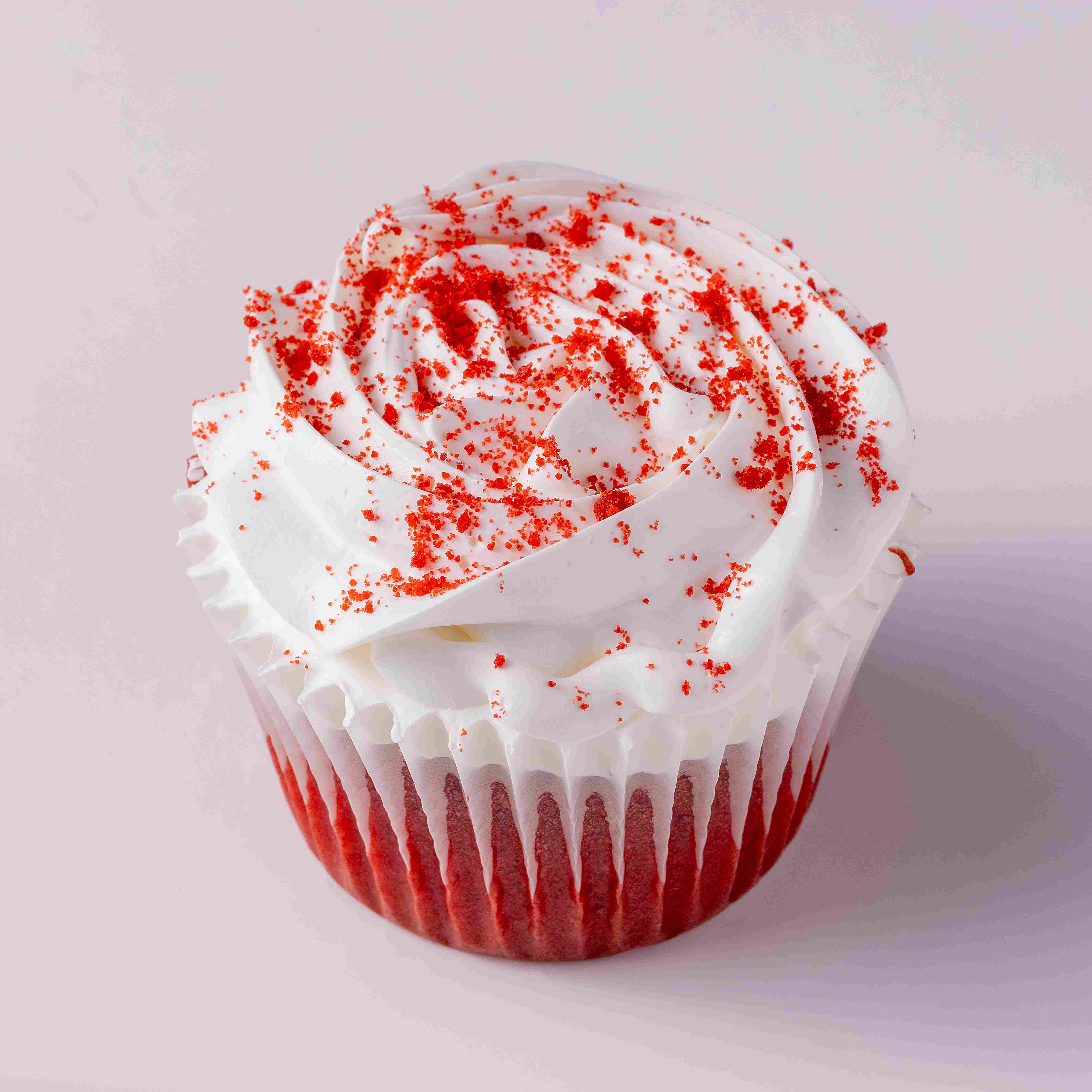 RED VELVET
