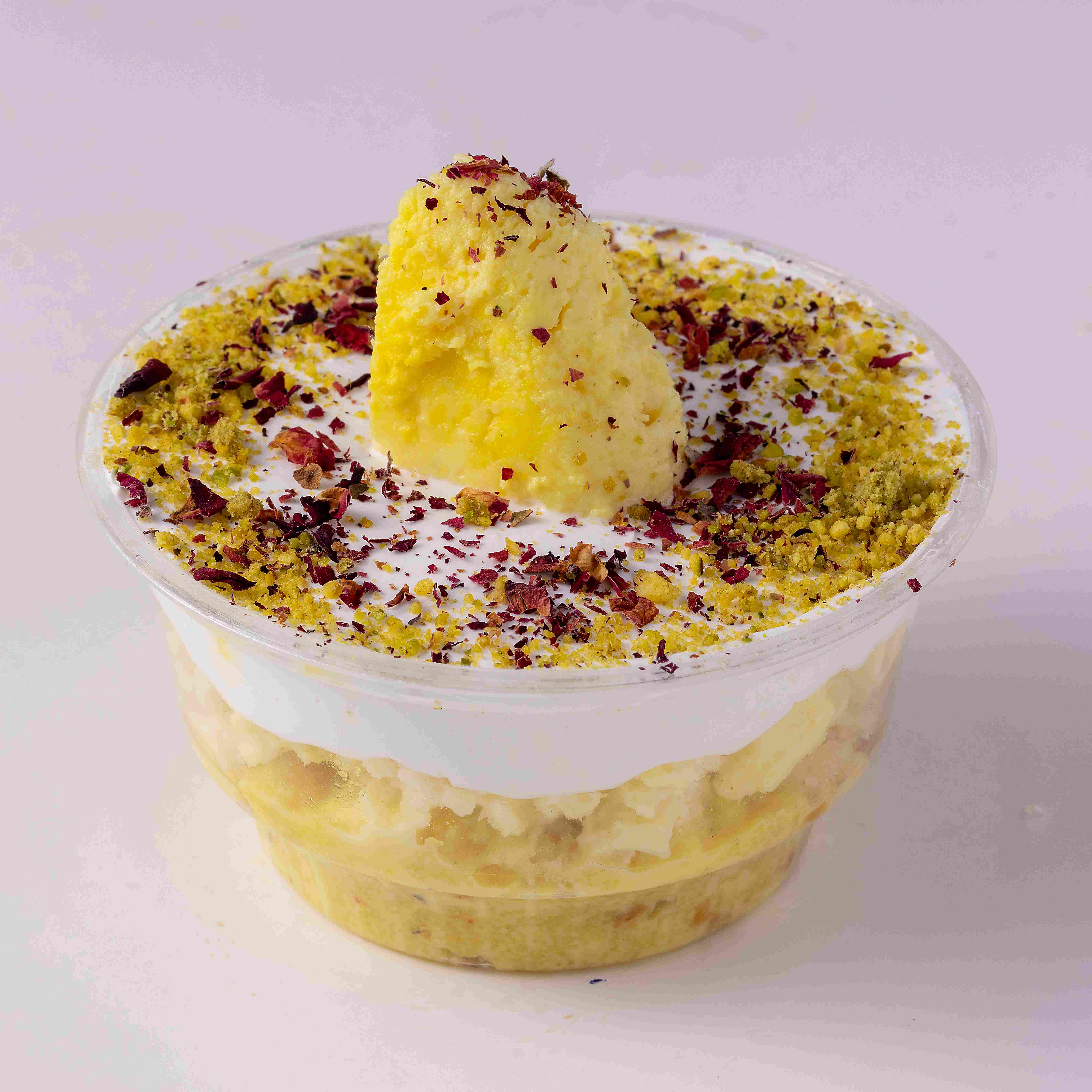 RASMALAI