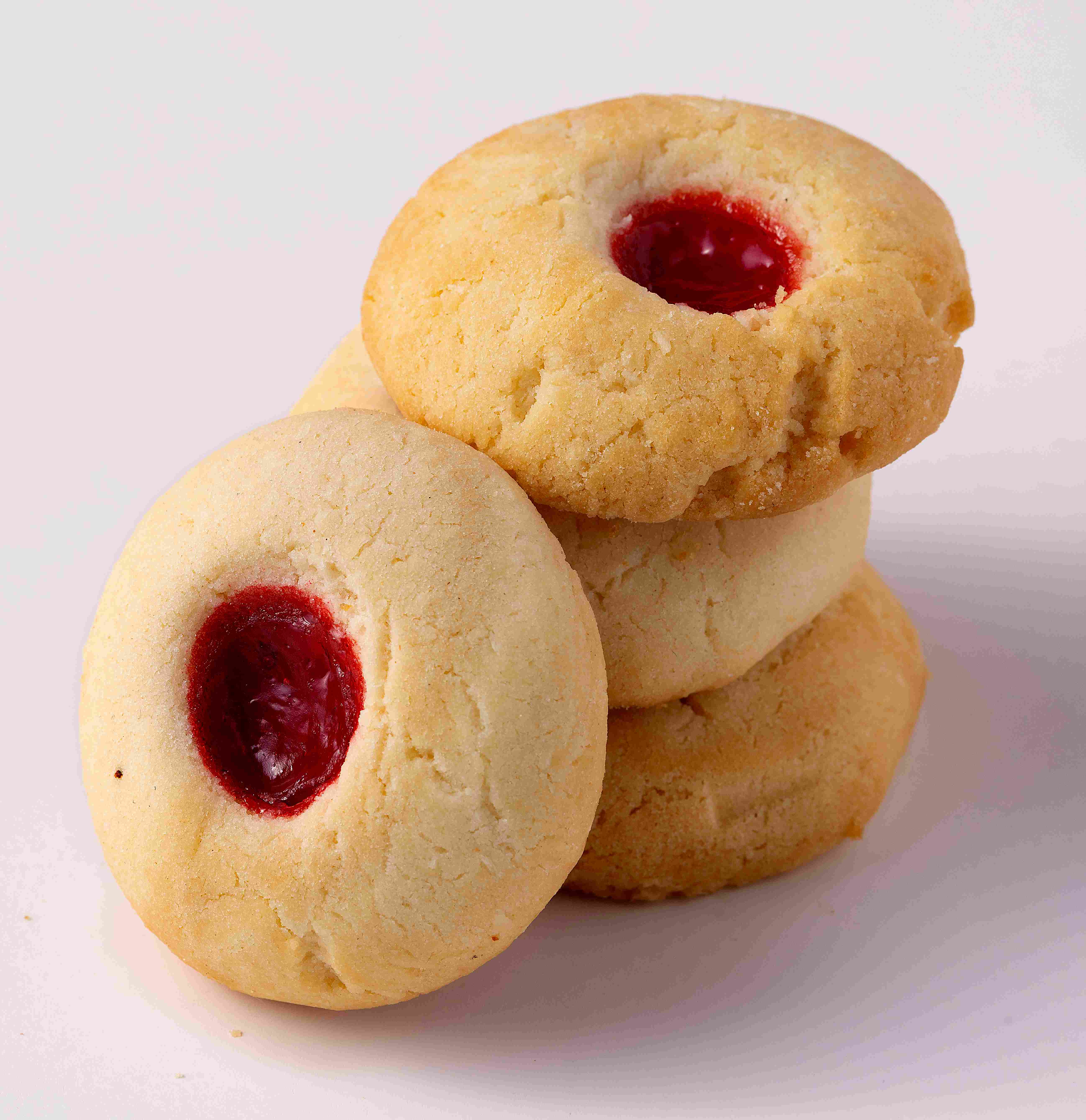JAM